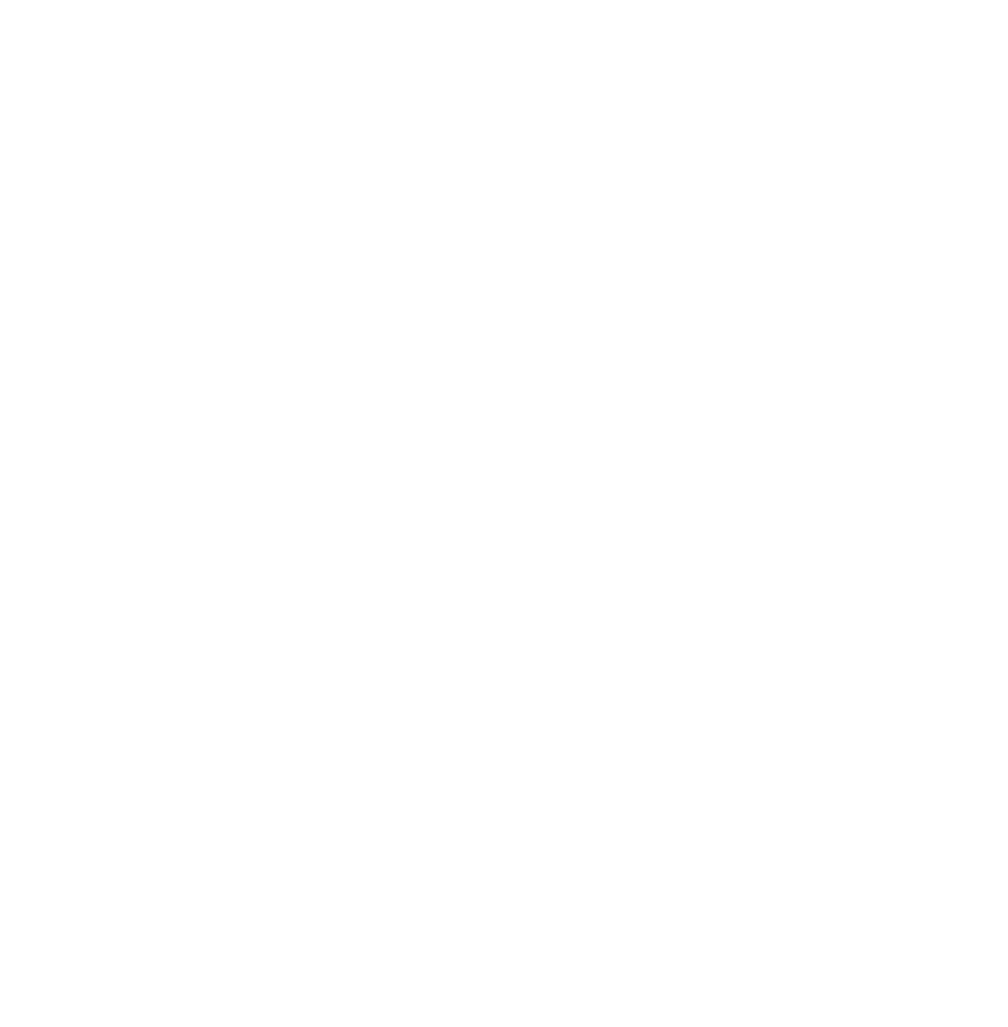 GVI Group
