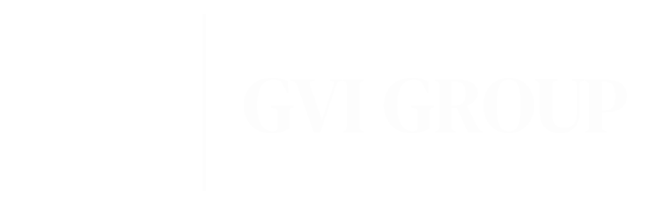 GVI Group